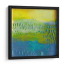 Southern Shores Iii - Sue Jachimiec | Cuadro decorativo de Canvas Lab