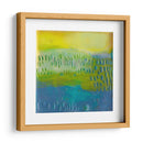Southern Shores Iii - Sue Jachimiec | Cuadro decorativo de Canvas Lab