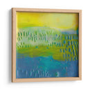 Southern Shores Iii - Sue Jachimiec | Cuadro decorativo de Canvas Lab