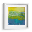 Southern Shores Iii - Sue Jachimiec | Cuadro decorativo de Canvas Lab