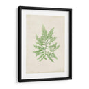 Peridot Seaweed Ii - Vision Studio | Cuadro decorativo de Canvas Lab