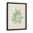 Peridot Seaweed Ii - Vision Studio | Cuadro decorativo de Canvas Lab