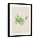 Peridot Seaweed V - Vision Studio | Cuadro decorativo de Canvas Lab