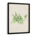 Peridot Seaweed V - Vision Studio | Cuadro decorativo de Canvas Lab