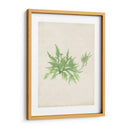 Peridot Seaweed V - Vision Studio | Cuadro decorativo de Canvas Lab