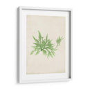 Peridot Seaweed V - Vision Studio | Cuadro decorativo de Canvas Lab
