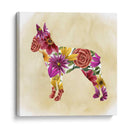 Poter Potor Ii Ii - Grace Popp | Cuadro decorativo de Canvas Lab