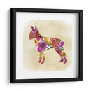 Poter Potor Ii Ii - Grace Popp | Cuadro decorativo de Canvas Lab