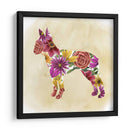 Poter Potor Ii Ii - Grace Popp | Cuadro decorativo de Canvas Lab