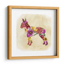 Poter Potor Ii Ii - Grace Popp | Cuadro decorativo de Canvas Lab