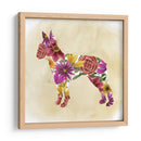 Poter Potor Ii Ii - Grace Popp | Cuadro decorativo de Canvas Lab