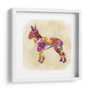 Poter Potor Ii Ii - Grace Popp | Cuadro decorativo de Canvas Lab