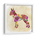 Poter Potor Ii Ii - Grace Popp | Cuadro decorativo de Canvas Lab