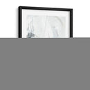 Piedras De Tiro Ii - June Erica Vess | Cuadro decorativo de Canvas Lab