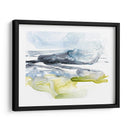 Campos De Barrido Ii - Jennifer Goldberger | Cuadro decorativo de Canvas Lab