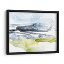 Campos De Barrido Ii - Jennifer Goldberger | Cuadro decorativo de Canvas Lab
