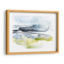 Campos De Barrido Ii - Jennifer Goldberger | Cuadro decorativo de Canvas Lab