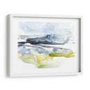 Campos De Barrido Ii - Jennifer Goldberger | Cuadro decorativo de Canvas Lab