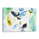 Jardín Colgante I - Jennifer Goldberger | Cuadro decorativo de Canvas Lab