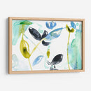 Jardín Colgante I - Jennifer Goldberger | Cuadro decorativo de Canvas Lab