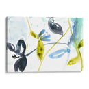 Jardín Colgante Ii - Jennifer Goldberger | Cuadro decorativo de Canvas Lab