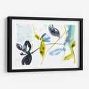 Jardín Colgante Ii - Jennifer Goldberger | Cuadro decorativo de Canvas Lab