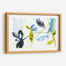 Jardín Colgante Ii - Jennifer Goldberger | Cuadro decorativo de Canvas Lab