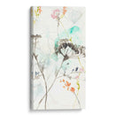 Aliento Wildflower Ii - Jennifer Goldberger | Cuadro decorativo de Canvas Lab