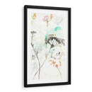Aliento Wildflower Ii - Jennifer Goldberger | Cuadro decorativo de Canvas Lab
