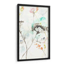 Aliento Wildflower Ii - Jennifer Goldberger | Cuadro decorativo de Canvas Lab