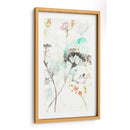 Aliento Wildflower Ii - Jennifer Goldberger | Cuadro decorativo de Canvas Lab