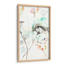 Aliento Wildflower Ii - Jennifer Goldberger | Cuadro decorativo de Canvas Lab