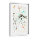 Aliento Wildflower Ii - Jennifer Goldberger | Cuadro decorativo de Canvas Lab