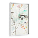 Aliento Wildflower Ii - Jennifer Goldberger | Cuadro decorativo de Canvas Lab