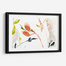 Coral Y Marina I - Jennifer Goldberger | Cuadro decorativo de Canvas Lab