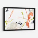 Coral Y Marina Ii - Jennifer Goldberger | Cuadro decorativo de Canvas Lab