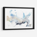Bloom Cloud I - Jennifer Goldberger | Cuadro decorativo de Canvas Lab