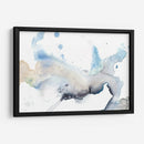 Bloom Cloud I - Jennifer Goldberger | Cuadro decorativo de Canvas Lab