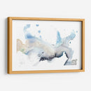 Bloom Cloud I - Jennifer Goldberger | Cuadro decorativo de Canvas Lab