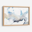 Bloom Cloud I - Jennifer Goldberger | Cuadro decorativo de Canvas Lab