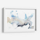 Bloom Cloud I - Jennifer Goldberger | Cuadro decorativo de Canvas Lab