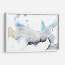 Bloom Cloud I - Jennifer Goldberger | Cuadro decorativo de Canvas Lab
