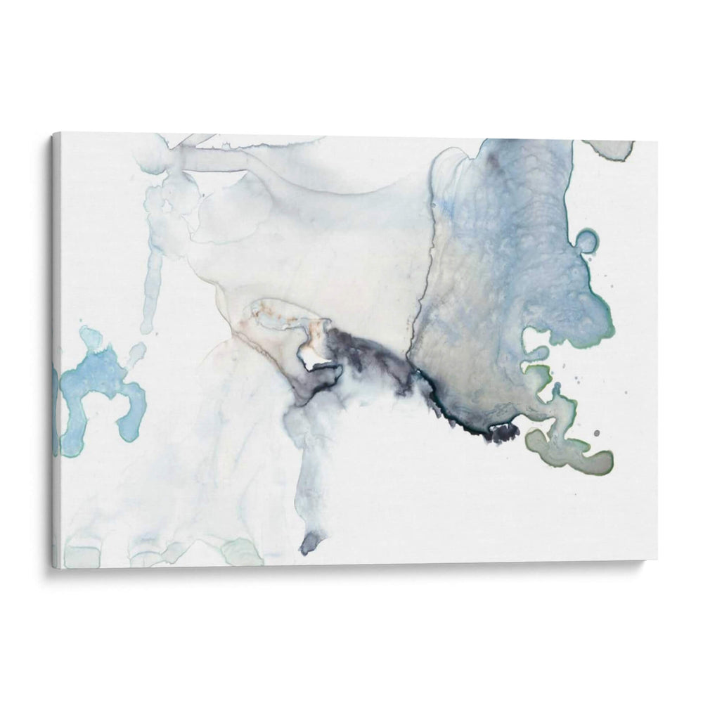 Bloom Cloud Ii - Jennifer Goldberger | Cuadro decorativo de Canvas Lab