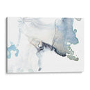 Bloom Cloud Ii - Jennifer Goldberger | Cuadro decorativo de Canvas Lab