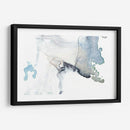 Bloom Cloud Ii - Jennifer Goldberger | Cuadro decorativo de Canvas Lab