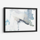 Bloom Cloud Ii - Jennifer Goldberger | Cuadro decorativo de Canvas Lab