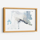 Bloom Cloud Ii - Jennifer Goldberger | Cuadro decorativo de Canvas Lab