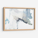 Bloom Cloud Ii - Jennifer Goldberger | Cuadro decorativo de Canvas Lab
