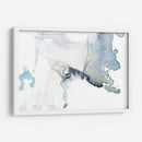 Bloom Cloud Ii - Jennifer Goldberger | Cuadro decorativo de Canvas Lab