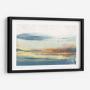 Horizonte De Bronce Ii - Jennifer Goldberger | Cuadro decorativo de Canvas Lab